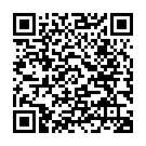    "  Harness LESBI    - 17 . "  