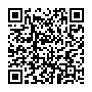    " Supreme Harness   The Belle Charcoal 1070-03BXDJ"  