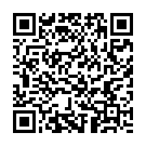    " Ultra Harness   , 18 . "  