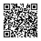    " Ultra Harness    6" Set 2 1050-02BXDJ"  