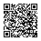    " Ultra Harness    8" 1050-16BXDJ"  
