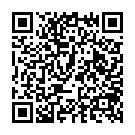    " RealStick #602 , , 7  , 17 ."  