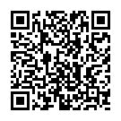    "NeonBarock   OS (42-46), "  