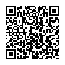    "NeonBarock   OS (42-46), "  