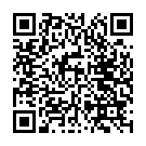    "NeonBarock   OS (42-46), "  