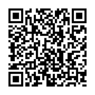    "NeonBarock   OS (42-46), "  