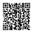    "NeonBarock   OS (42-46), "  