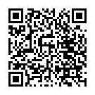    "NeonBarock   OS (42-46), "  