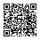    "NeonBarock   OS (42-46), "  