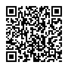    "NeonBarock   OS (42-46), "  
