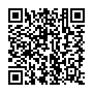    "NeonBarock   OS (42-46), "  