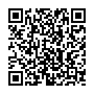    "NeonBarock   OS (42-46), "  