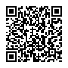    "NeonBarock   OS (42-46), "  