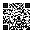    "NeonBarock   OS (42-46), "  