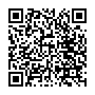    "NeonBarock   OS (42-46), "  