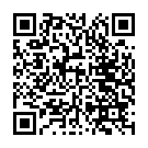    "NeonBarock   OS (42-46), "  