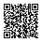    "NeonBarock   OS (42-46), "  