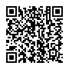    "NeonBarock   OS (42-46), "  