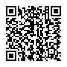    "NeonBarock   OS (42-46), "  