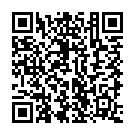    "NeonBarock   OS (42-46), "  