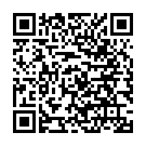    "NeonBarock   OS (42-46), "  