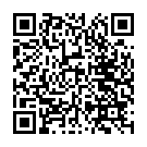    "NeonBarock   OS (42-46), "  