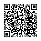    "NeonBarock   OS (42-46), "  