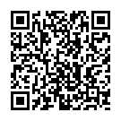    "NeonBarock   OS (42-46), "  