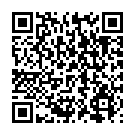    "NeonBarock   OS (42-46), "  