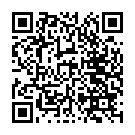    "NeonBarock   OS (42-46), "  