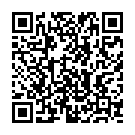   "NeonBarock   OS (42-46), "  