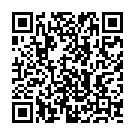    "NeonBarock   OS (42-46), "  