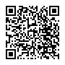    "NeonBarock   OS (42-46), "  