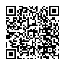    "NeonBarock   OS (42-46), "  