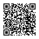    "NeonBarock   OS (42-46), "  
