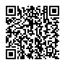    "NeonBarock   OS (42-46), "  