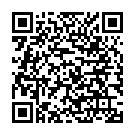    "NeonBarock   OS (42-46), "  
