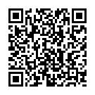    "NeonBarock   OS (42-46), "  