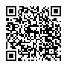    "NeonBarock   OS (42-46), "  