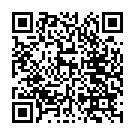    "NeonBarock   OS (42-46), "  