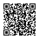    "NeonBarock   OS (42-46), "  