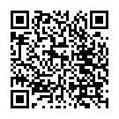    "NeonBarock   OS (42-46), "  