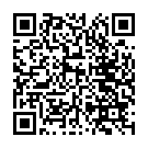    "NeonBarock   OS (42-46), "  