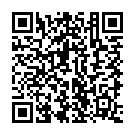   "NeonBarock   OS (42-46), "  