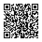    "NeonBarock   OS (42-46), "  