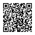    "NeonBarock   OS (42-46), "  