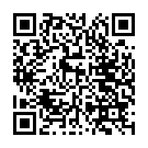    "NeonBarock   OS (42-46), "  