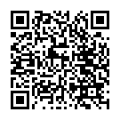    "NeonBarock   OS (42-46), "  