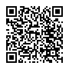    "NeonBarock   OS (42-46), -"  