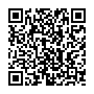   "NeonBarock   OS (42-46), -"  